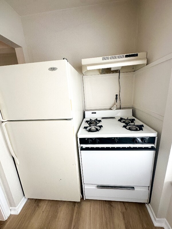 311 W Malone Ave unit 2, San Antonio, TX 78214 - photo 7