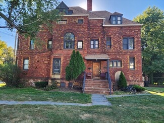 720 Madison Ave Unit 3, Plainfield, NJ 07060