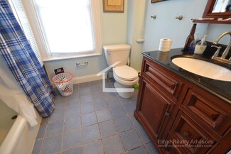 20 Pratt St, Boston, MA 02134