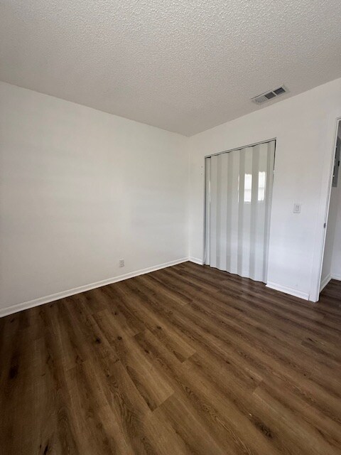 5412 NW 24th Ct unit 66, Lauderhill, FL 33313 - photo 2