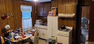 315 Sayles Ave Unit 1, Pawtucket, RI 02860