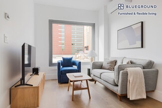 151 S Elliott Place Unit FL7-ID2176, Brooklyn, NY 11217