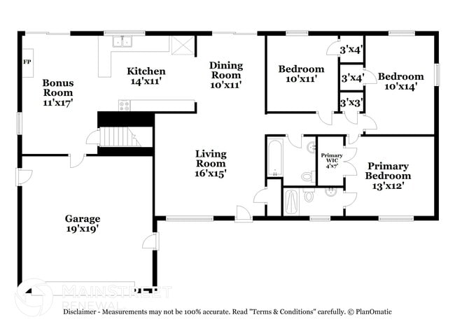 508 E 109 St, Kansas City, MO 64131 - photo 2