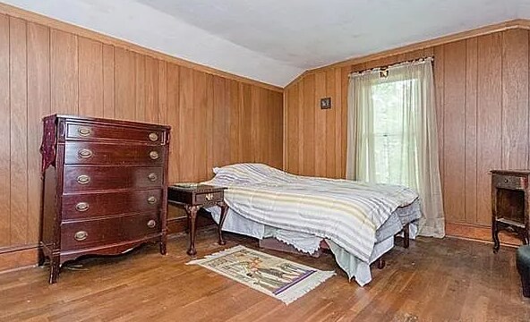 183 Weston St, Waltham, MA 02453 - photo 7