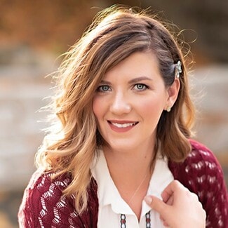 Kelly Craig