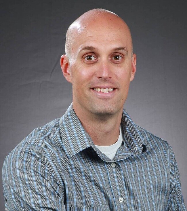 Steve Richards