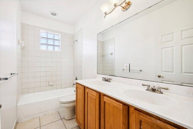 7174 Ivy Crossing Ln, Boynton Beach, FL 33436 - photo 5