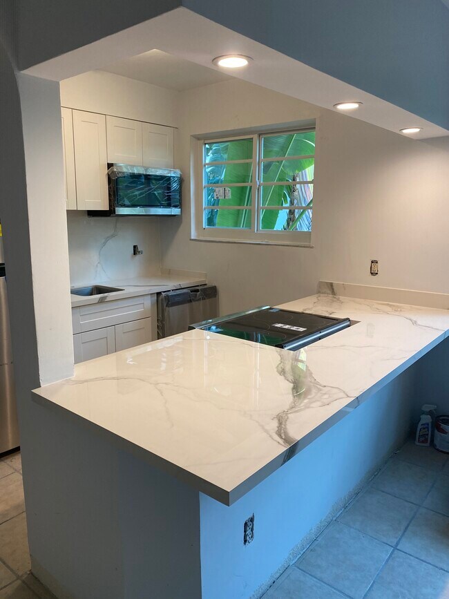 359 Meridian Ave unit A210, Miami Beach, FL 33139 - photo 5