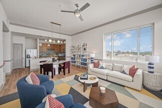 4620 N Braeswood Blvd, Houston, TX 77096