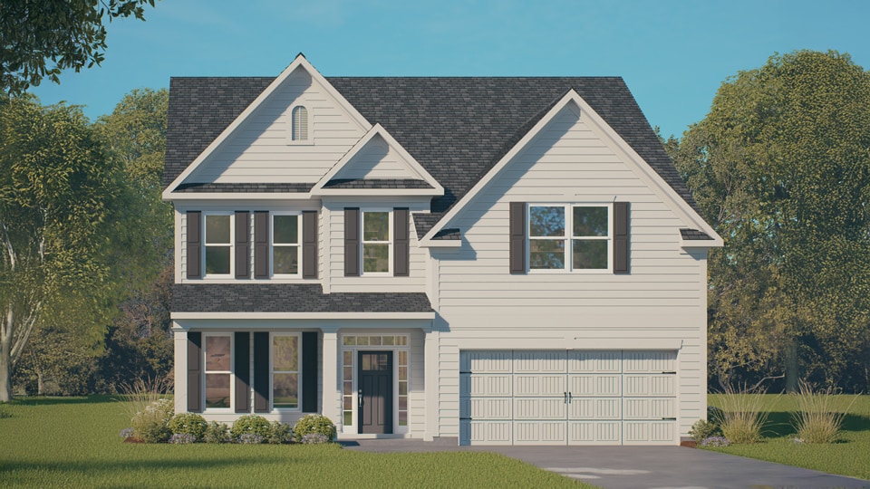 0 Rolesville Rd unit 36431174, Rolesville, NC 27587 - photo 1