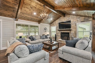 5472 Andert Rd Unit ID1328071P, Bryan, TX 77808