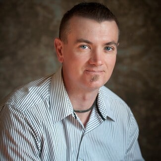 Sean Kennedy