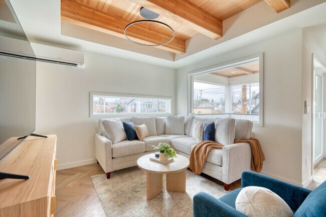 5016 NE 26th Ave unit ID1309863P, Portland, OR 97211 - photo 3