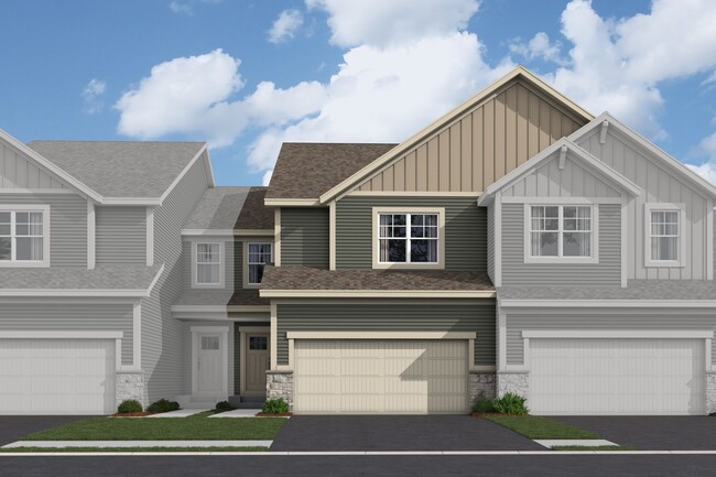 9750 65th St S unit 36448620, Cottage Grove, MN 55016 - photo 2