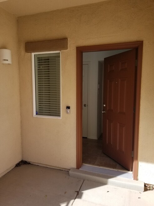 14 Carson Valley Way unit 14 Carson Valley way, Santa Fe, NM 87508 - photo 1