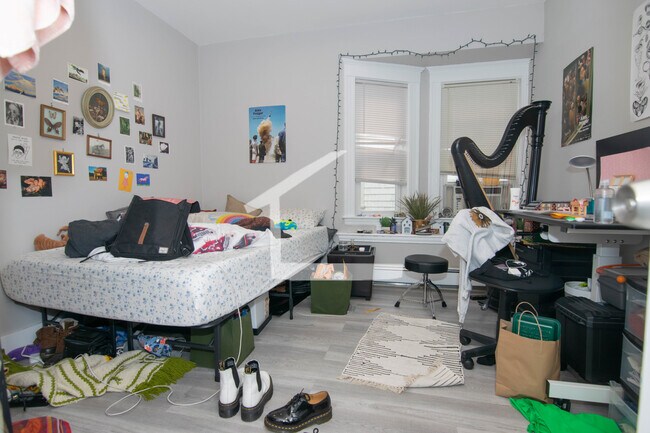 33 Long Ave unit 1, Allston, MA 02134 - photo 4