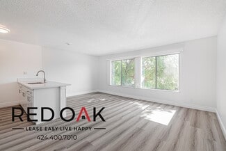 227 E Ave 41 Unit 209, Los Angeles, CA 90031