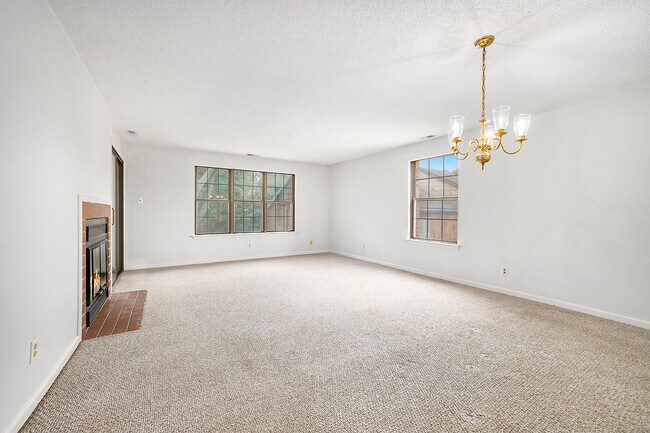 living room 2