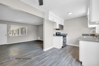 15205 S Raymond Ave, Gardena, CA 90247