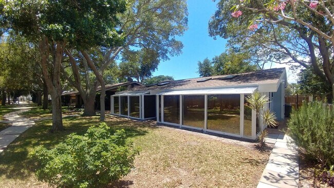 408 Harrison Ave unit ID1346830P, Cape Canaveral, FL 32920 - photo 6