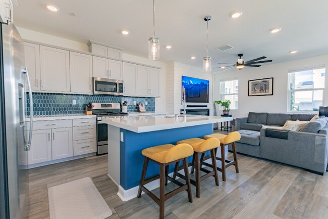 10450 Galen Way, San Diego, CA 92126 - photo 6