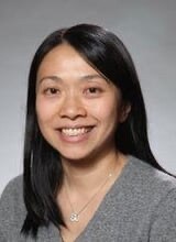 Carol Yuan-Leung