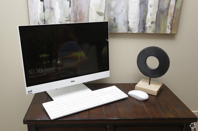 Hunters Glen, Central, SC 29630 - photo 5