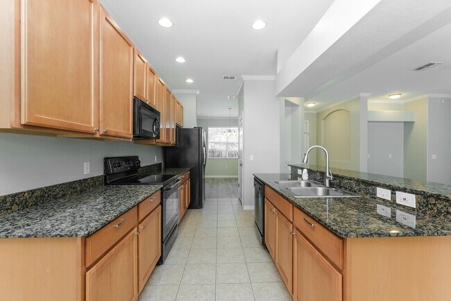 4132 Braemere Dr, Spring Hill, FL 34609 - photo 7