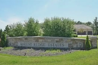 5701 59th, Kansas City, MO 64151