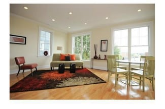 20 Fisher Ave, Boston, MA 02120