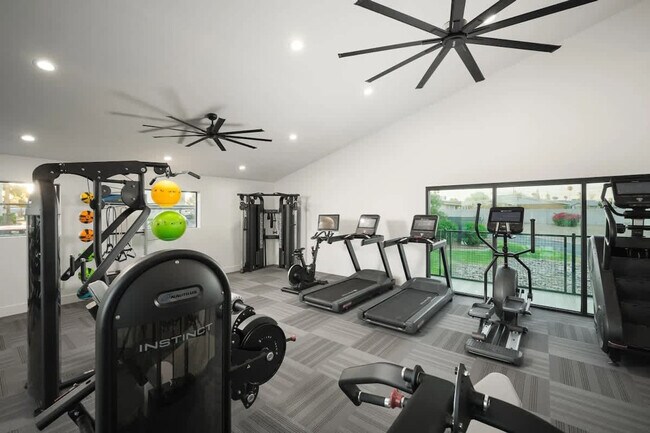 8550 E Mcdowell Rd unit ID1263101P, Scottsdale, AZ 85257 - photo 3