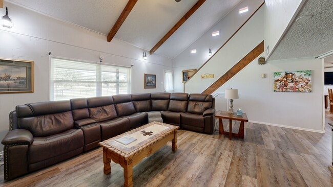 18481 Elm Creek Rd, Moody, TX 76557 - photo 2