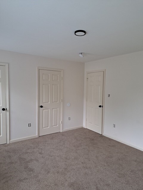 719 1st St, Culpeper, VA 22701 - photo 4