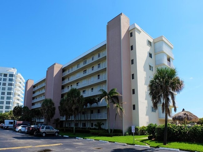 Atlantis by the Sea unit 703A, Jensen Beach, FL 34957 - photo 2