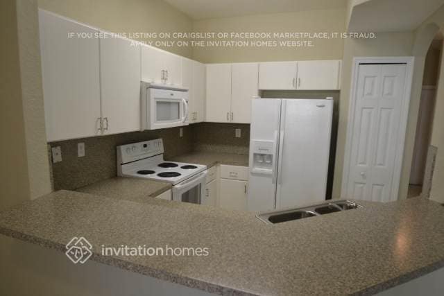 15307 SW 119th Terrace, Miami, FL 33196 - photo 3