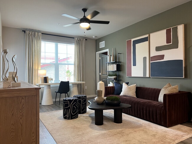 Ilumina Zephyrhills, Zephyrhills, FL 33540 - photo 6