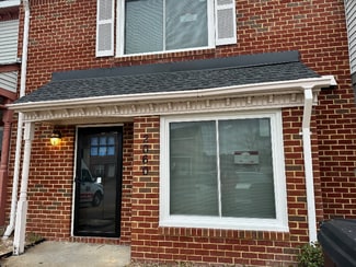 2060 Lyndora Rd, Virginia Beach, VA 23464