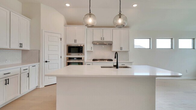 527 Coen Cain Dr unit 38252220, Rosenberg, TX 77471 - photo 4