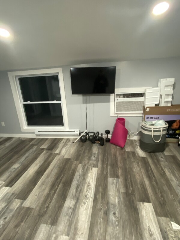 4924 Ny-96, Shortsville, NY 14548 - photo 2