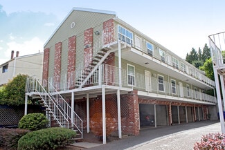 3805-3805 SE Cesar Estrada Chavez Blvd Unit 3805 - 09, Portland, OR 97202