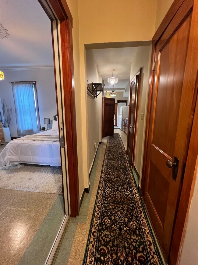 88 Walnut Ave unit 1, Roxbury, MA 02119 - photo 4