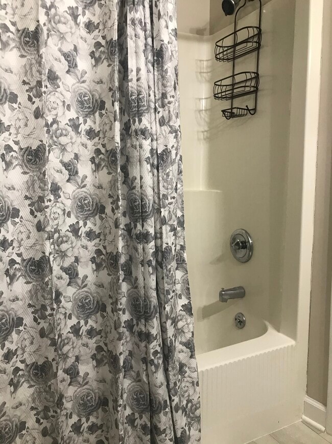 10092 Hideaway Cove, Aurora, OH 44202 - photo 4