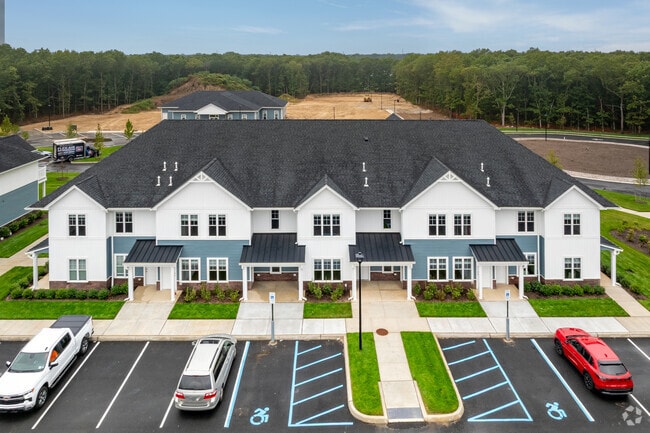 Mt Sinai Meadows, Mount Sinai, NY 11766 - photo 2