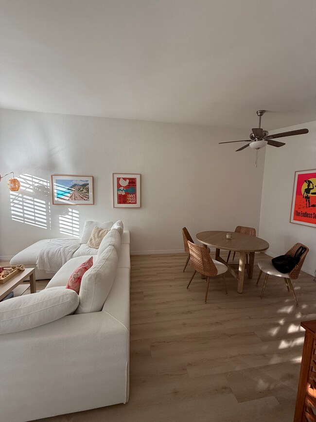 4120 Porte de Merano unit 79, San Diego, CA 92122 - photo 3