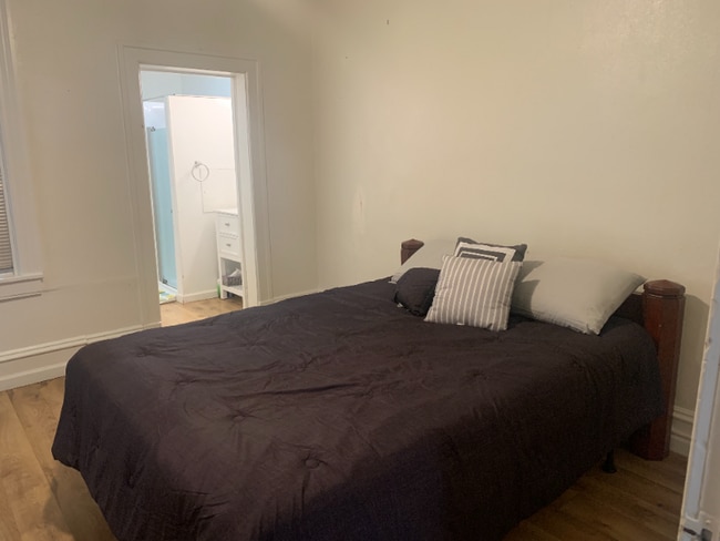 514 W Park St unit 1, Butte, MT 59701 - photo 6