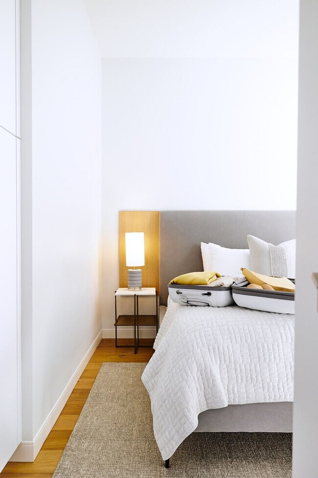 121 Middle St unit ID1366939P, Portland, ME 04101 - photo 3