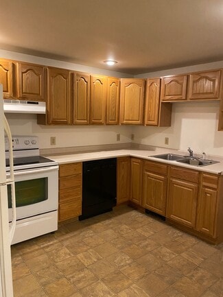 1078 Laconia Rd Unit 3, Belmont, NH 03220