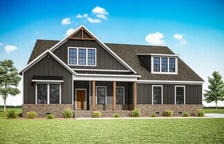 4600 New Kent Highway Hwy Unit 38237129, Quinton, VA 23141