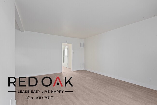 3401 Ocean Park Blvd unit 103, Santa Monica, CA 90405 - photo 5