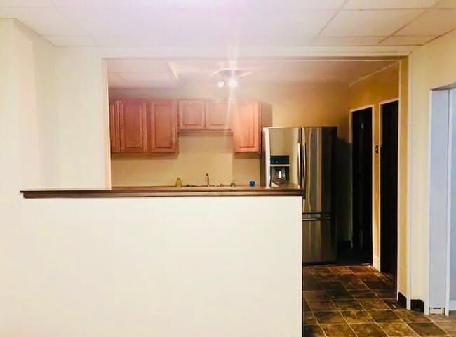 815 Maple Ave, Turtle Creek, PA 15145 - photo 5